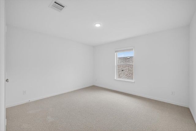 1418 Broadview Drive, Garland, TX 75042