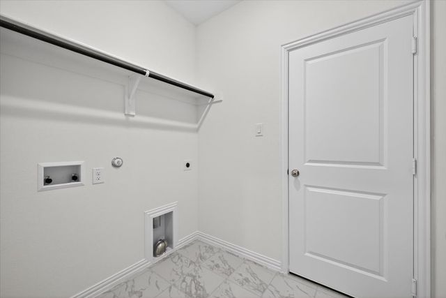 1418 Broadview Drive, Garland, TX 75042