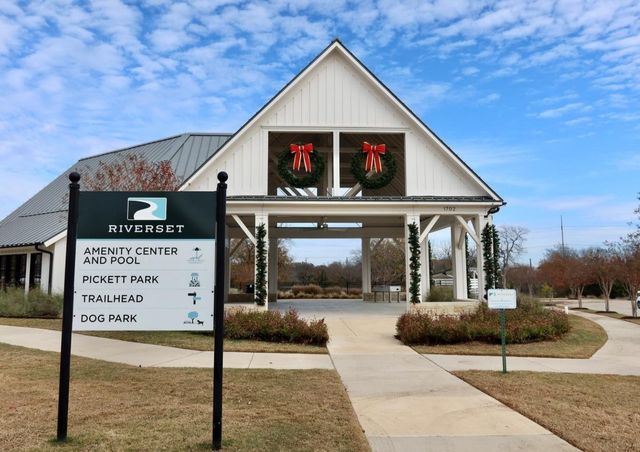 1418 Broadview Drive, Garland, TX 75042