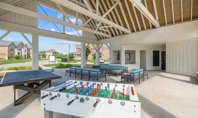 1418 Broadview Drive, Garland, TX 75042