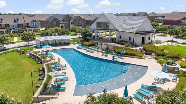 1418 Broadview Drive, Garland, TX 75042