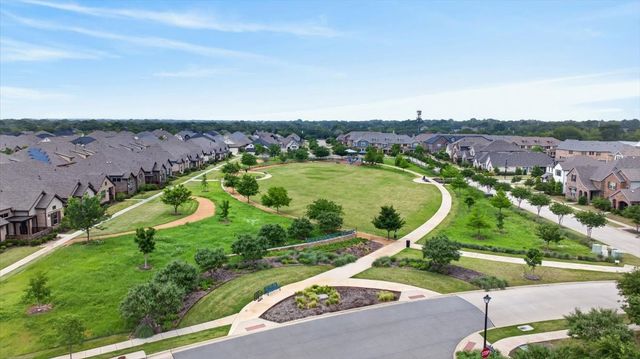 1418 Broadview Drive, Garland, TX 75042