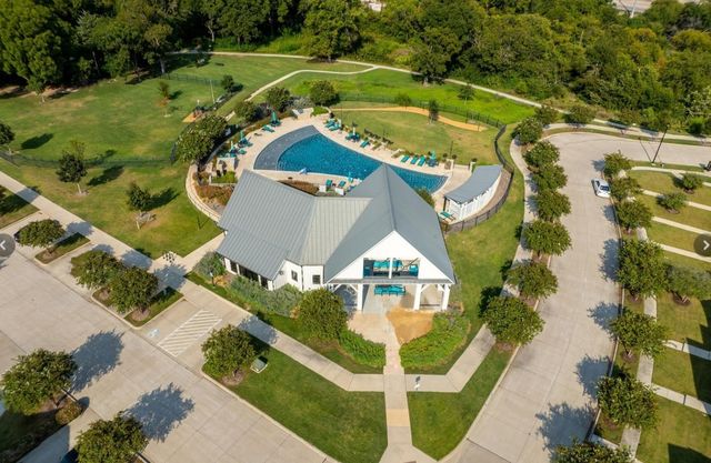 1418 Broadview Drive, Garland, TX 75042