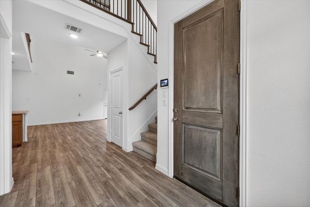 1418 Broadview Drive, Garland, TX 75042