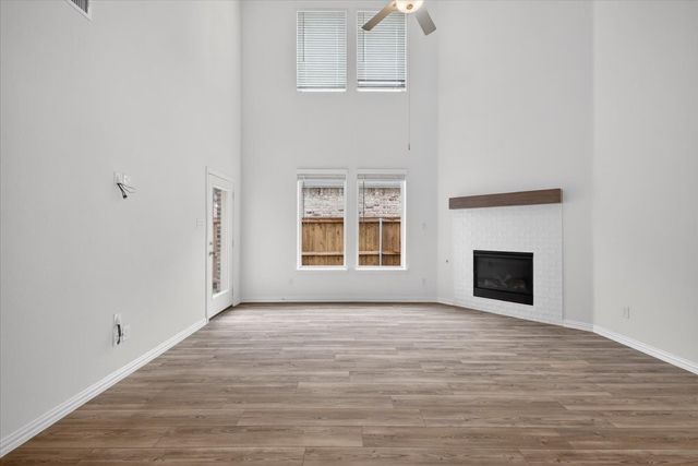 1418 Broadview Drive, Garland, TX 75042