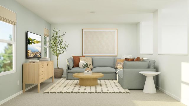 17907 Nashville Warbler RD, Pflugerville, TX 78660