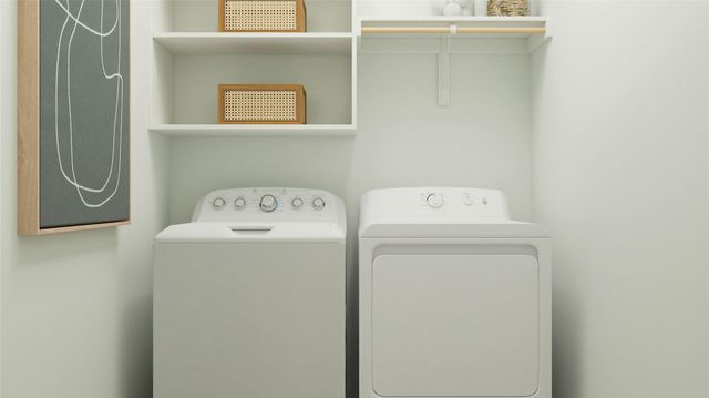 17907 Nashville Warbler RD, Pflugerville, TX 78660