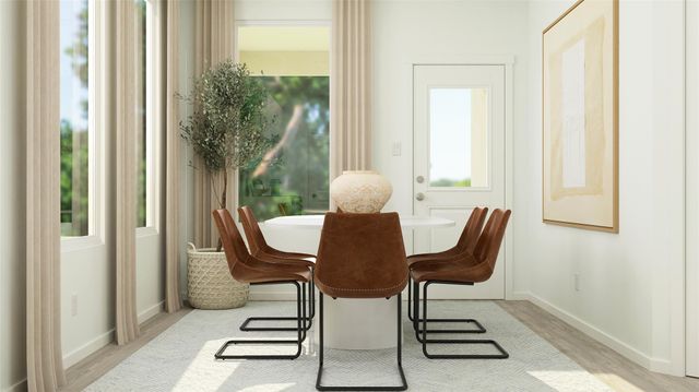 17907 Nashville Warbler RD, Pflugerville, TX 78660