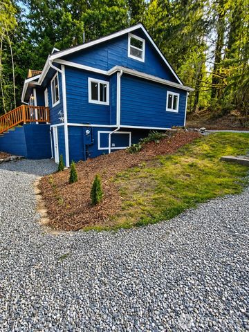 14410 Goodrich Drive NW, Gig Harbor, WA 98329