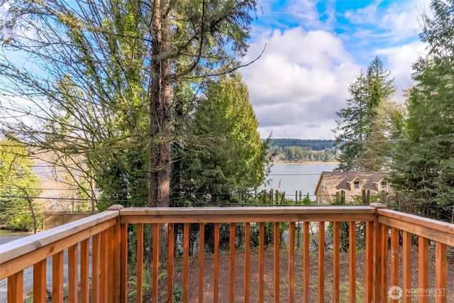 14410 Goodrich Drive NW, Gig Harbor, WA 98329