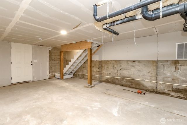14410 Goodrich Drive NW, Gig Harbor, WA 98329