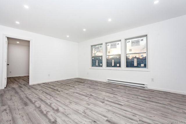 300 Highland Avenue 5, Peekskill, NY 10566