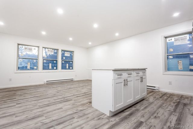 300 Highland Avenue 5, Peekskill, NY 10566