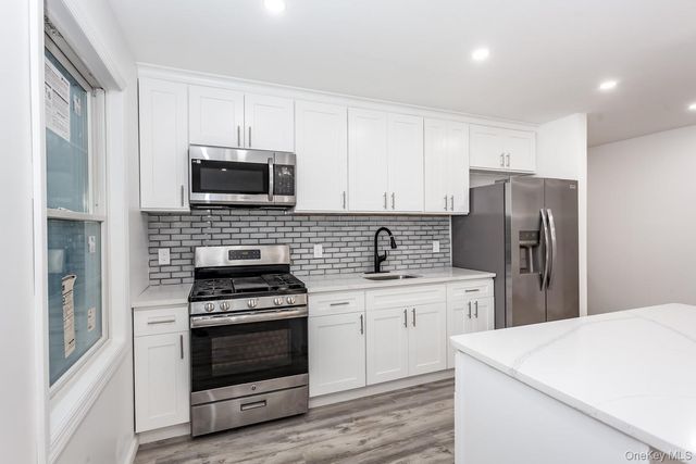 300 Highland Avenue 5, Peekskill, NY 10566