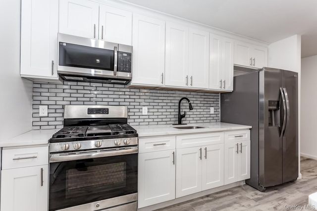 300 Highland Avenue 5, Peekskill, NY 10566