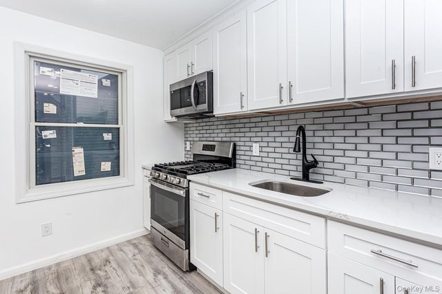 300 Highland Avenue 5, Peekskill, NY 10566