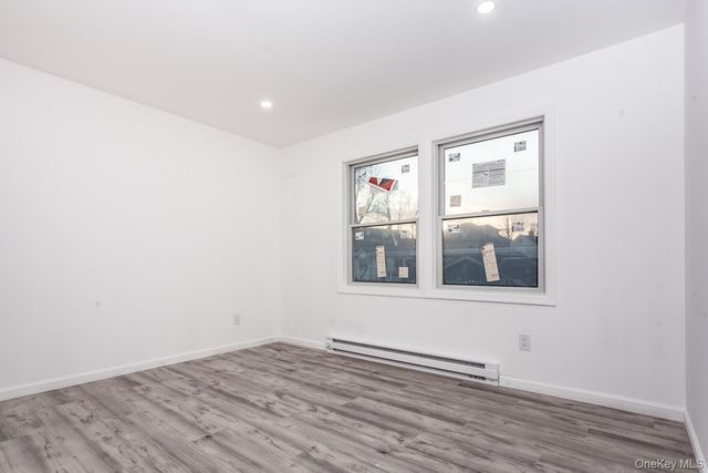 300 Highland Avenue 5, Peekskill, NY 10566