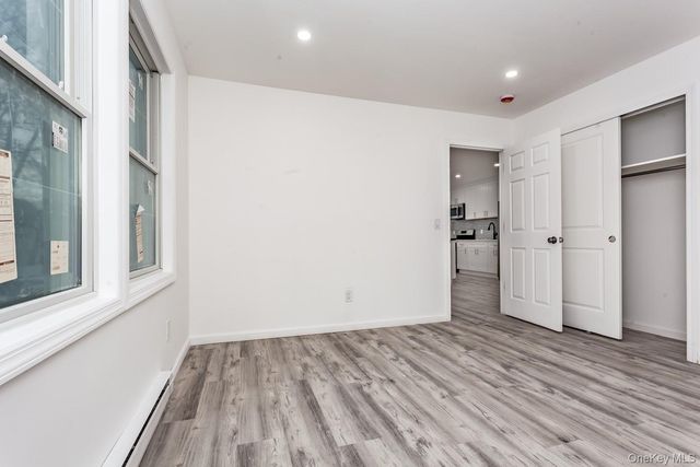 300 Highland Avenue 5, Peekskill, NY 10566