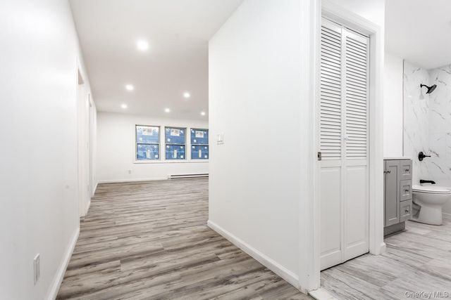 300 Highland Avenue 5, Peekskill, NY 10566