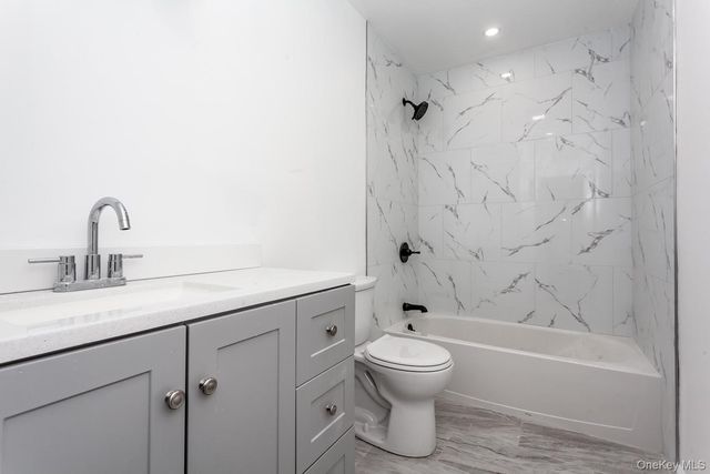 300 Highland Avenue 5, Peekskill, NY 10566