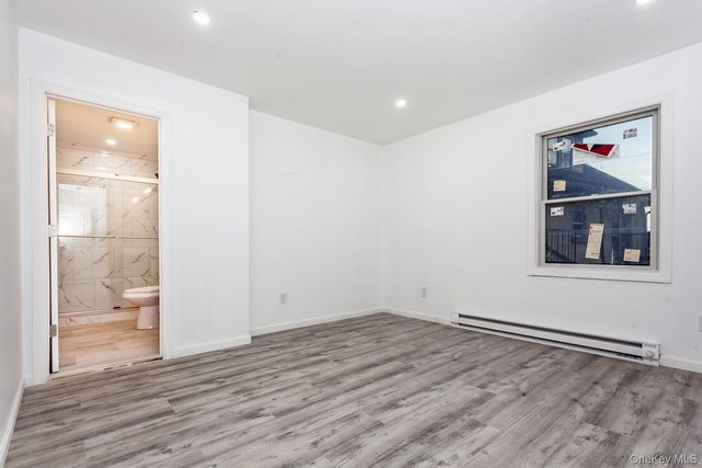 300 Highland Avenue 5, Peekskill, NY 10566