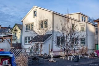 300 Highland Avenue 5, Peekskill, NY 10566