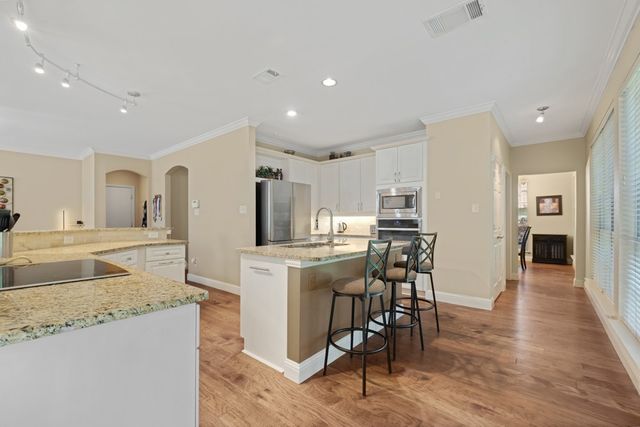 3405 Emerald Cove Drive, Flower Mound, TX 75022