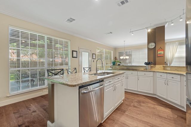 3405 Emerald Cove Drive, Flower Mound, TX 75022