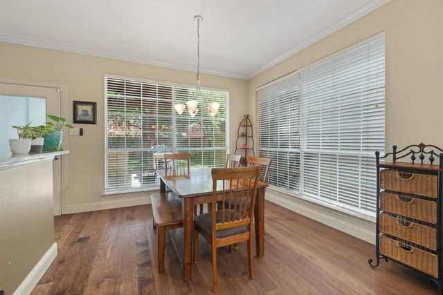 3405 Emerald Cove Drive, Flower Mound, TX 75022