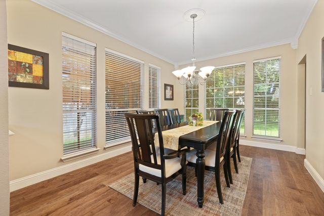 3405 Emerald Cove Drive, Flower Mound, TX 75022