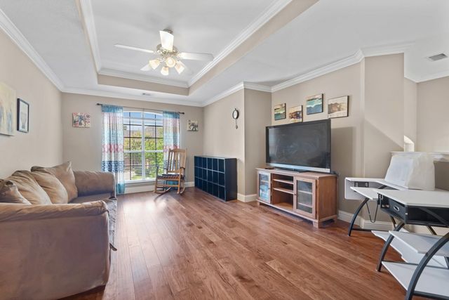 3405 Emerald Cove Drive, Flower Mound, TX 75022