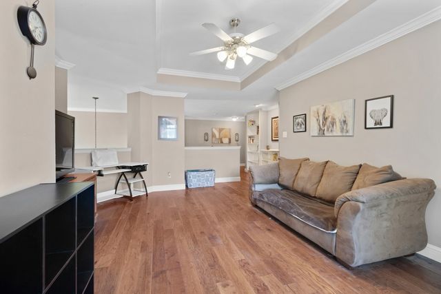 3405 Emerald Cove Drive, Flower Mound, TX 75022