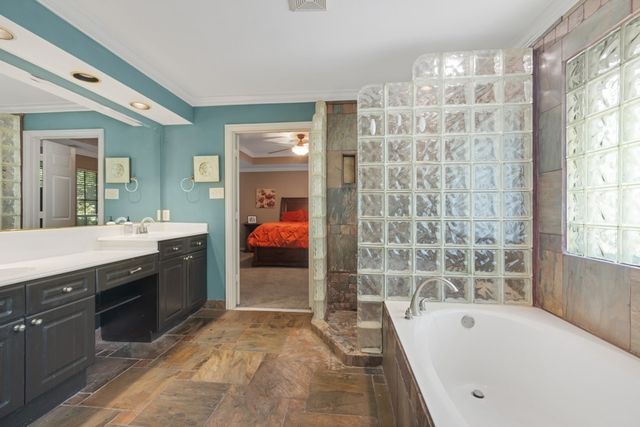 3405 Emerald Cove Drive, Flower Mound, TX 75022