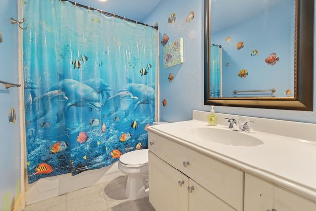 3405 Emerald Cove Drive, Flower Mound, TX 75022