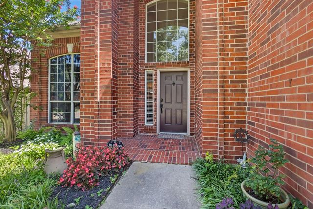 3405 Emerald Cove Drive, Flower Mound, TX 75022