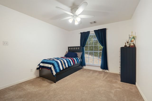 3405 Emerald Cove Drive, Flower Mound, TX 75022