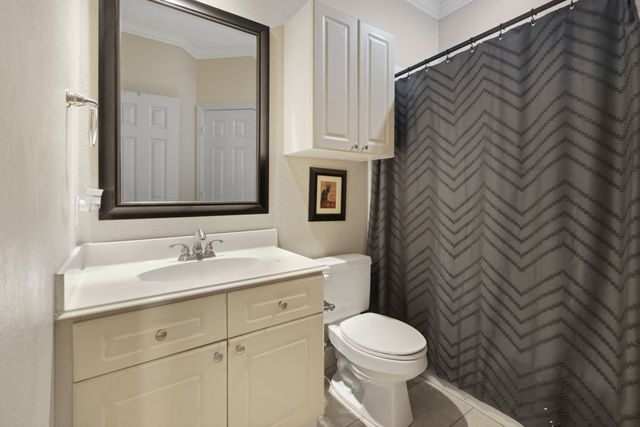3405 Emerald Cove Drive, Flower Mound, TX 75022