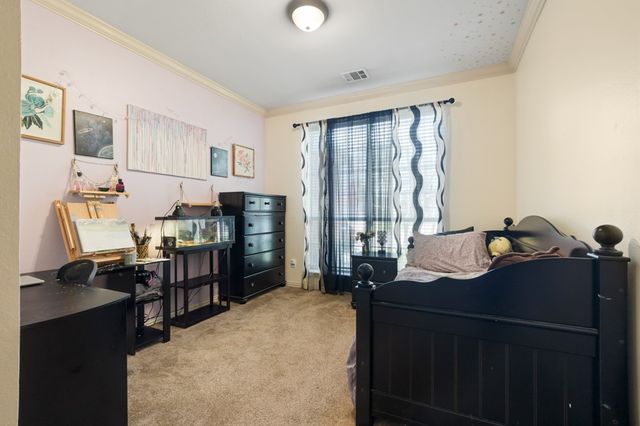 3405 Emerald Cove Drive, Flower Mound, TX 75022