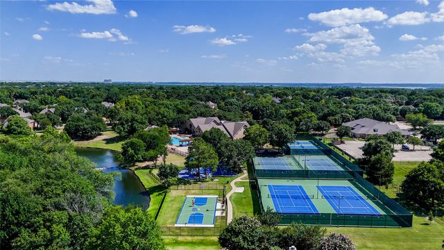 3405 Emerald Cove Drive, Flower Mound, TX 75022
