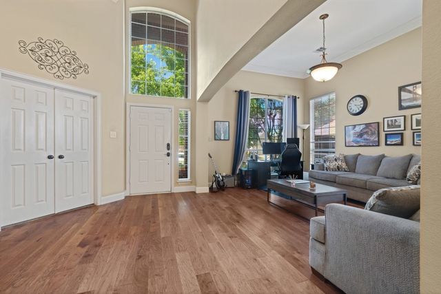 3405 Emerald Cove Drive, Flower Mound, TX 75022