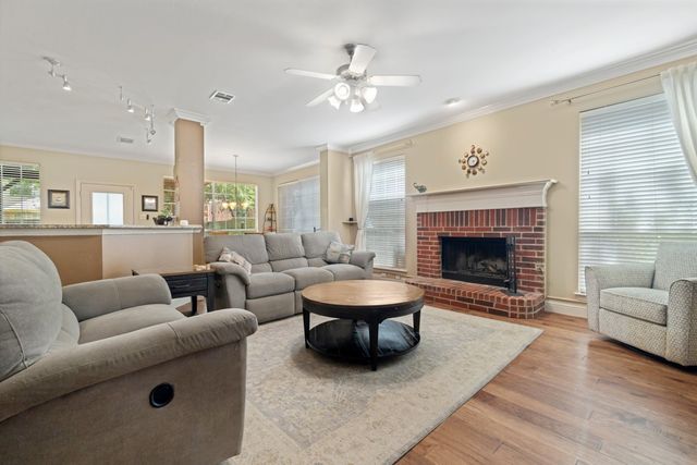 3405 Emerald Cove Drive, Flower Mound, TX 75022