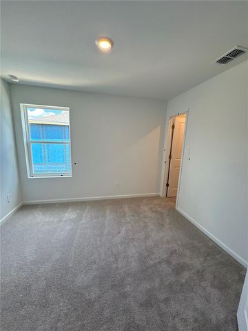 5603 MORANT BAY PATH, Kissimmee, FL 34758