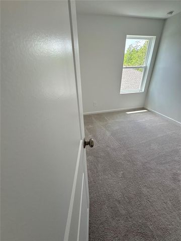 5603 MORANT BAY PATH, Kissimmee, FL 34758