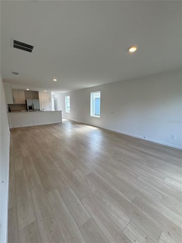5603 MORANT BAY PATH, Kissimmee, FL 34758