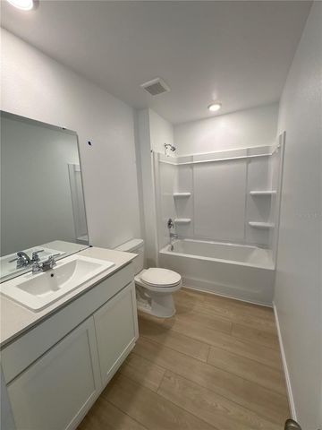 5603 MORANT BAY PATH, Kissimmee, FL 34758