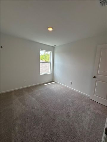 5603 MORANT BAY PATH, Kissimmee, FL 34758