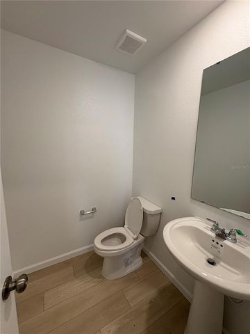 5603 MORANT BAY PATH, Kissimmee, FL 34758