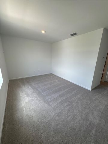 5603 MORANT BAY PATH, Kissimmee, FL 34758