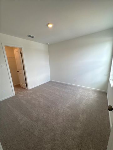 5603 MORANT BAY PATH, Kissimmee, FL 34758