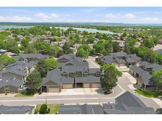 4825 S Ammons St 119, Littleton, CO 80123